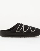 Moon Boot Обувки Soft Slipper Black
