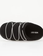 Moon Boot Обувки Soft Slipper Black
