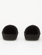 Moon Boot Обувки Soft Slipper Black