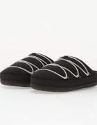 Moon Boot Обувки Soft Slipper Black