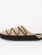 Moon Boot Обувки Soft Slipper Sand