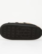 Moon Boot Обувки Soft Slipper Sand