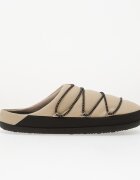 Moon Boot Обувки Soft Slipper Sand