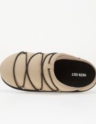 Moon Boot Обувки Soft Slipper Sand
