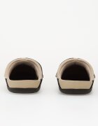 Moon Boot Обувки Soft Slipper Sand