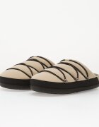 Moon Boot Обувки Soft Slipper Sand