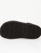 Moon Boot Обувки Super Sandal Black