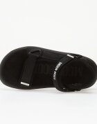 Moon Boot Обувки Super Sandal Black