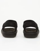 Moon Boot Обувки Super Sandal Black