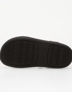 Moon Boot Обувки Super Sandal Black/ White