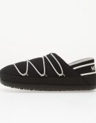 Moon Boot Сникърси Icon Slipper Black