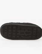 Moon Boot Сникърси Icon Slipper Black