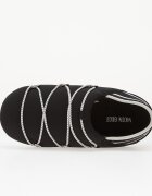 Moon Boot Сникърси Icon Slipper Black