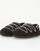 Moon Boot Сникърси Icon Slipper Black