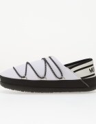 Moon Boot Сникърси Icon Slipper White