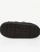 Moon Boot Сникърси Icon Slipper White