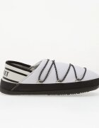 Moon Boot Сникърси Icon Slipper White