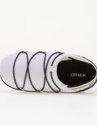 Moon Boot Сникърси Icon Slipper White