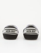 Moon Boot Сникърси Icon Slipper White