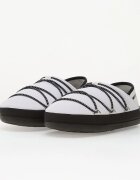 Moon Boot Сникърси Icon Slipper White