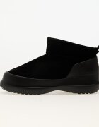 Moon Boot Сникърси Luna Low Boot Suede Black