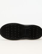 Moon Boot Сникърси Luna Low Boot Suede Black