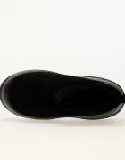 Moon Boot Сникърси Luna Low Boot Suede Black
