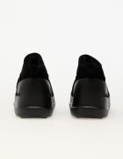 Moon Boot Сникърси Luna Low Boot Suede Black