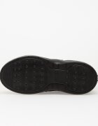 Moon Boot Сникърси Mezzaluna Quilted Mid Wp Black