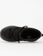 Moon Boot Сникърси Mezzaluna Quilted Mid Wp Black