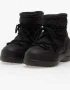 Moon Boot Сникърси Mezzaluna Quilted Mid Wp Black