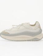Moon Boot Сникърси Moon247 Xlace White