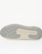 Moon Boot Сникърси Moon247 Xlace White