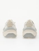 Moon Boot Сникърси Moon247 Xlace White