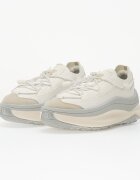 Moon Boot Сникърси Moon247 Xlace White
