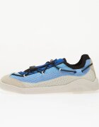 Moon Boot Сникърси Moonlight Electric Blue