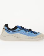 Moon Boot Сникърси Moonlight Electric Blue