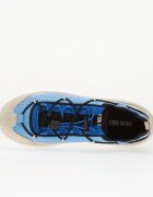 Moon Boot Сникърси Moonlight Electric Blue