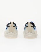 Moon Boot Сникърси Moonlight Electric Blue