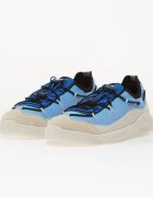 Moon Boot Сникърси Moonlight Electric Blue