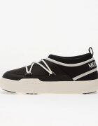 Moon Boot Сникърси Park Icon Black