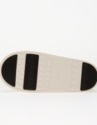 Moon Boot Сникърси Park Icon Black
