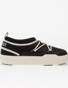 Moon Boot Сникърси Park Icon Black