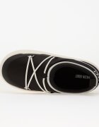 Moon Boot Сникърси Park Icon Black