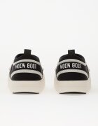Moon Boot Сникърси Park Icon Black