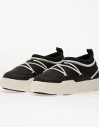 Moon Boot Сникърси Park Icon Black