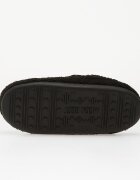 Moon Boot Сникърси Teddy Slipper Black