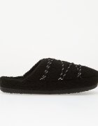 Moon Boot Сникърси Teddy Slipper Black