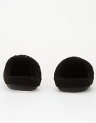 Moon Boot Сникърси Teddy Slipper Black