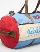 Napapijri Чанта H-Equator Duffel Multi